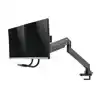 MONITORARM NEOMOUNTS NM-D775DXBLACK 2