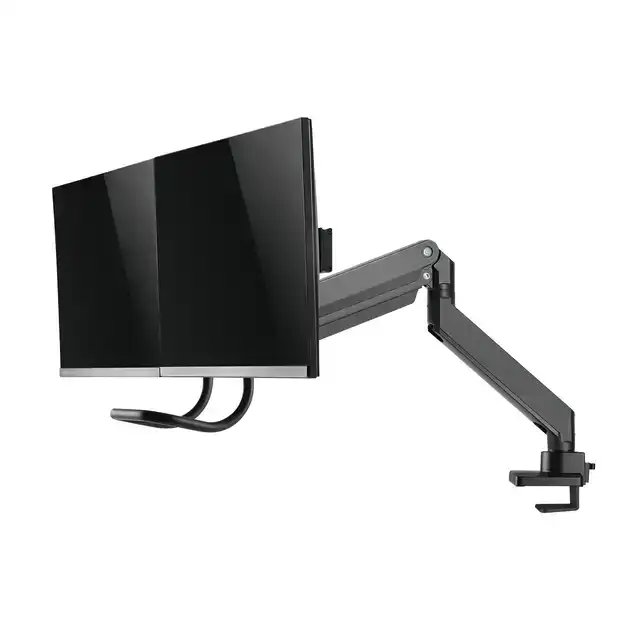 MONITORARM NEOMOUNTS NM-D775DXBLACK 2