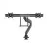 MONITORARM NEOMOUNTS NM-D775DXBLACK 2