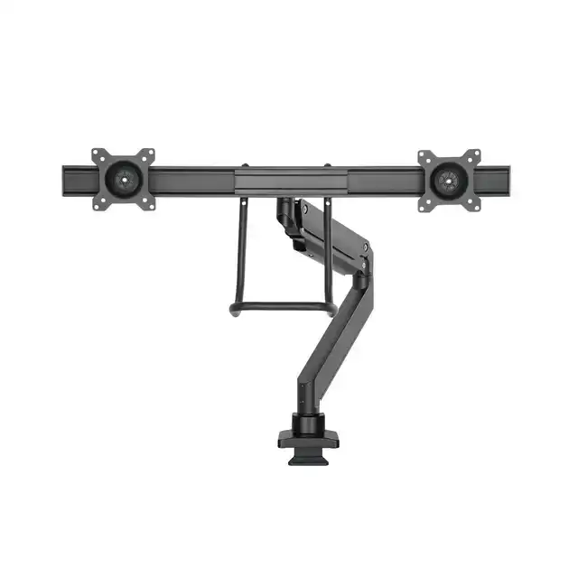 MONITORARM NEOMOUNTS NM-D775DXBLACK 2