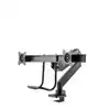 MONITORARM NEOMOUNTS NM-D775DXBLACK 2