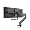 MONITORARM NEOMOUNTS NM-D775DXBLACK 2