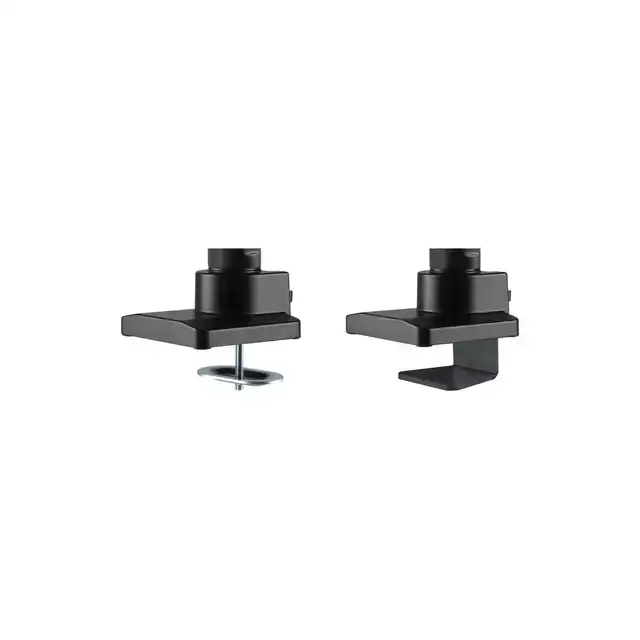 MONITORARM NEOMOUNTS NM-D775DXBLACK 2