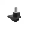 MONITORARM NEOMOUNTS NM-D775DXBLACK 2