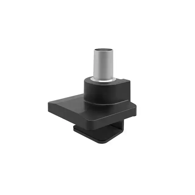 MONITORARM NEOMOUNTS NM-D775DXBLACK 2