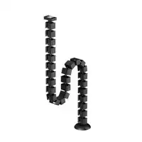 KABELSLANG NEOMOUNTS MAGNETISCHE