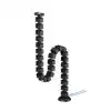 KABELSLANG NEOMOUNTS MAGNETISCHE