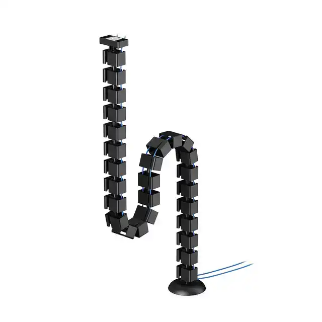 KABELSLANG NEOMOUNTS MAGNETISCHE
