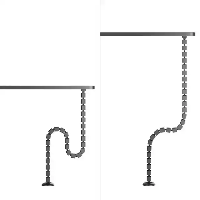 KABELSLANG NEOMOUNTS MAGNETISCHE