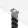 KABELSLANG NEOMOUNTS MAGNETISCHE