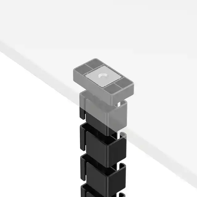 KABELSLANG NEOMOUNTS MAGNETISCHE