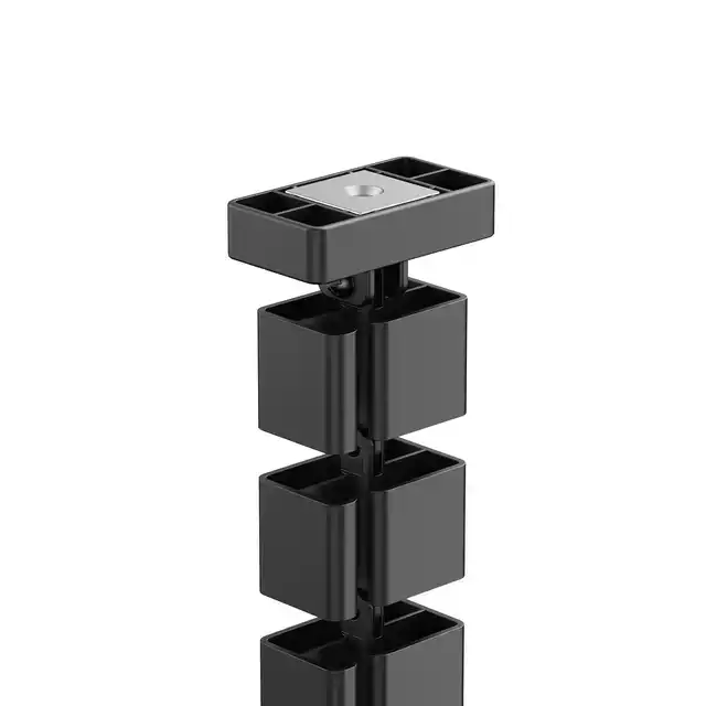 KABELSLANG NEOMOUNTS MAGNETISCHE