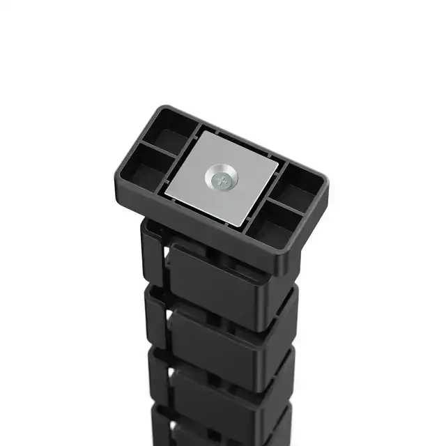 KABELSLANG NEOMOUNTS MAGNETISCHE