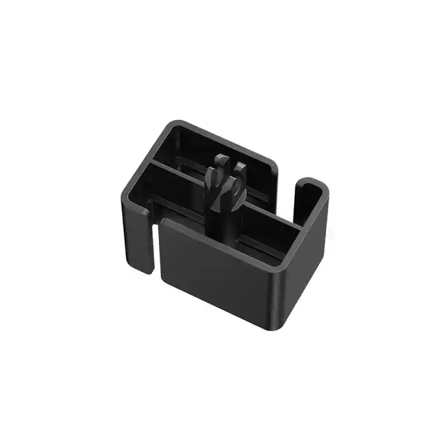 KABELSLANG NEOMOUNTS MAGNETISCHE