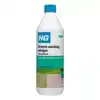 GROENE AANSLAGREINIGER HG CONCENTRAAT