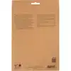 BORDUURPAPIER CREATIV COMPANY A5 8 CREATIV COMPANY