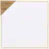 CANVASPANEEL CREATIV COMPANY 300X300MM CREATIV COMPANY