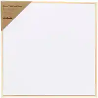 CANVASPANEEL CREATIV COMPANY 300X300MM