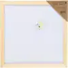 CANVASPANEEL CREATIV COMPANY 300X300MM CREATIV COMPANY