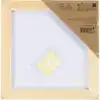 CANVASPANEEL CREATIV COMPANY 158X158MM CREATIV COMPANY