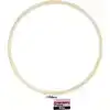 BORDUURFRAME CREATIV COMPANY ROND 25CM CREATIV COMPANY