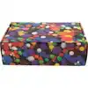 POMPONS CREATIV COMPANY DOOS 720 STUKS
