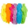 VEREN CREATIV COMPANY SET 144 STUKS