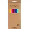 BORDUURGAREN CREATIV COMPANY 8MX1MM SET CREATIV COMPANY