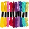 BORDUURGAREN CREATIV COMPANY 8MX1MM SET CREATIV COMPANY