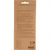 BORDUURGAREN CREATIV COMPANY 8MX1MM SET CREATIV COMPANY