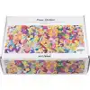 FOAMSTICKERS CREATIV COMPANY 2640 STUKS CREATIV COMPANY