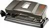 PERFORATOR MAPED 2GAATS UNIVERSAL METAL