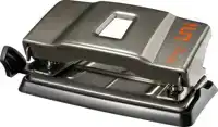 PERFORATOR MAPED 2GAATS UNIVERSAL METAL