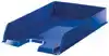 BRIEVENBAK OFFICE BLAUW
