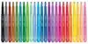 VILTSTIFT MAPED COLORPEPS LONG LIFE 2.0