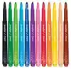 VILTSTIFT MAPED COLORPEPS LONG LIFE 2.0