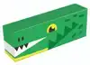 GUM MAPED ANIMALS 20 STUKS ASSORTI