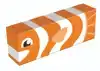 GUM MAPED ANIMALS 20 STUKS ASSORTI