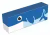 GUM MAPED ANIMALS 20 STUKS ASSORTI