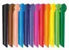 KLEURPOTLOOD MAPED COLORPEPS INFINITY