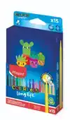 VILTSTIFT MAPED COLORPEPS LONG LIFE 2.0