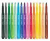 VILTSTIFT MAPED COLORPEPS LONG LIFE 2.0