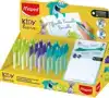 OEFENPEN MAPED KIDY LEARN MAGIC 18