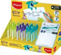 OEFENPEN MAPED KIDY LEARN MAGIC 18