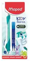 OEFENPEN MAPED KIDY LEARN MAGIC