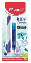 OEFENPEN MAPED KIDY LEARN MAGIC