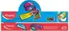 LINIAAL MAPED TWIST N FLEX DECOR