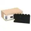 OPVANGBAK TONER LEXMARK 71C0W00