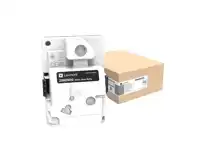 OPVANGBAK TONER LEXMARK 20N0W00