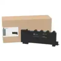 OPVANGBAK TONER LEXMARK 75M0W00